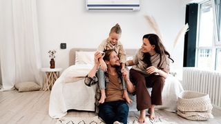 Cielo: Optimize Your Mini-Split Thermostat Settings for Year-Round Comfort & Savings