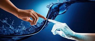 Munters wins order of BSEK 2.0 for a modular AI cooling solution