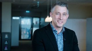 Alfa Laval: Celebrating World Intellectual Property Day