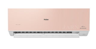 IAQ Functions and Smart Connectivity in Modern RACs