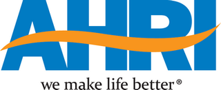 Product Availability and Refrigerant Options in the High-ambient MENA Region