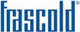 Frascold Celebrates Its 90th Anniversary in 2026