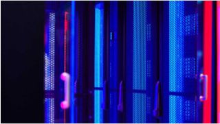 Mitsubishi Electric: upgrading legacy data centres for the AI era