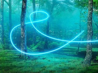 Thermo King Demonstrates Proven Pathways to Cut Fuel Use, Lower Emissions and Strengthen Italy’s Cold Chain at Transpotec Logitec in Milan