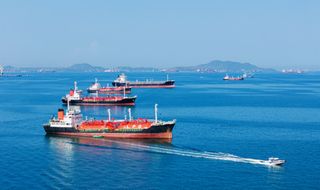 POLICY PULSE – APRIL 2026