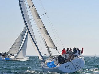 Climalife | don’t miss it – Voiles du Froid 2026: One month to go – everything you need to know about the event!
