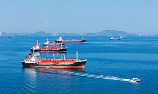 POLICY PULSE – APRIL 2026