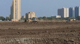 OBAIR Marches Toward Global Brand: Expansion, Global Layout & IPO Restart