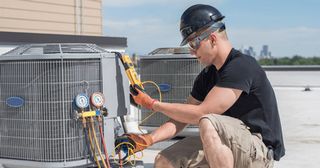 Demystifying IAQP: Why the Performance-Based Path is the Safest Choice for HVAC Engineers