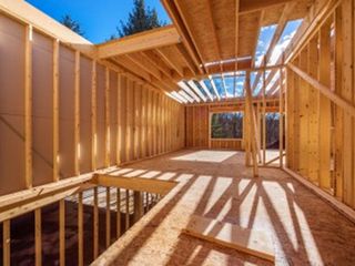New Home Energy Code from Leading States Will Enable Lower Utility Bills
