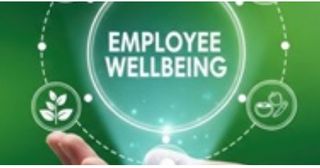 Aermec: Employees well-being leads the way