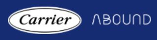 Carrier Abound Earns Three E+E Leader Awards, Advancing AI-Driven Building Performance at Scale