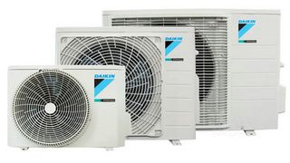 Daikin Indonesia Lists ACs Certified Under TKDN & BMP Standards