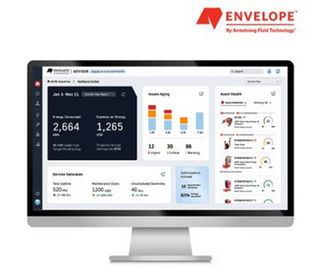 Product Spotlight: Envelope Advisor, Continuous Optimization Made Visible