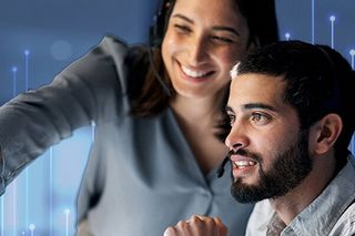 Johnson Controls: three ways AI-driven scenario planning helps you make smarter facilities decisions