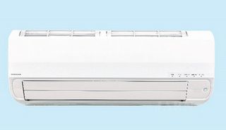 Corona to Launch Flagship Z Series in the ReLaLa RAC Line