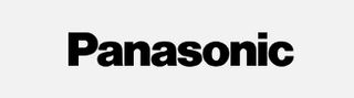 Panasonic Tests Virus Inactivation with Gaseous Hypochlorous Acid