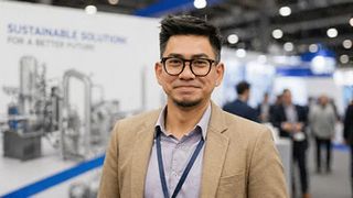 Rethinking wastewater in Australia through the adoption of circular water solutions