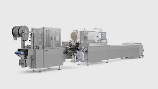 GEA introduces PowerPak 5000 thermoformer for mid-range food packaging applications