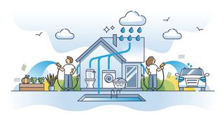 Verso l’edificio a bilancio idrico positivo: MCE Lab presenta le soluzioni concrete per il futuro del residenziale