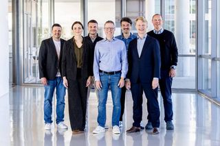Smart Metering: Viessmann Climate Solutions is expanding its portfolio of energy solutions