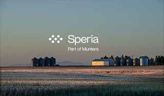 Munters launches Speria, a commercial brand for its FoodTech business, to strengthen position in digital food systems