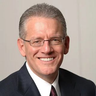 HVAC Industry Veteran Buddy Doll Joins Infinitum Board of Directors