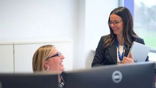 Alfa Laval: exploring the new fuel landscape