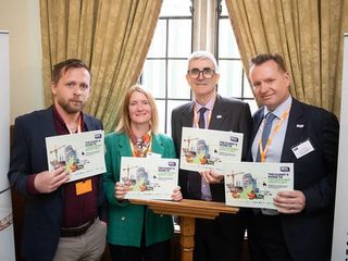 BESA: too many still afraid to call out safety failings
