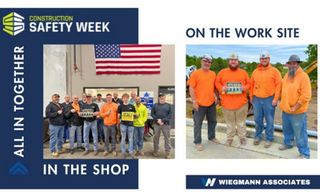 Construction Safety Week 2026: We’re All In Together