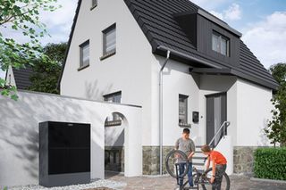 “Heating Basement of the Future”: Viessmann Climate Solutions participates in statewide action days