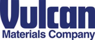 Vulcan Declares Quarterly Dividend On Common Stock
