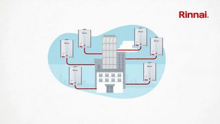 Heat Pumps Without the Headache – Why System Congruity Matters