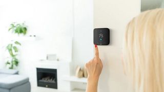 Cielo: how Long Can Your AC Run Continuously?
