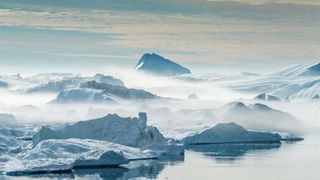 Alfa Laval joins major industry leaders in new Nordic Alliance