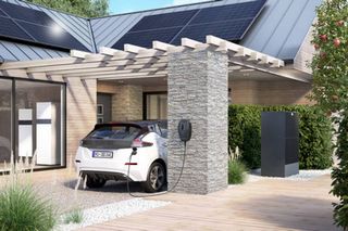 Transforming homes into energy systems: Viessmann Climate Solutions and LichtBlick deliver integrated energy solutions