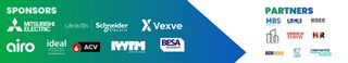 BESA challenges industry to go ‘beyond compliance’