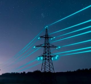 Emerson Selected by Oncor to Address Rapidly Growing Energy Needs in Texas