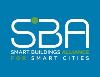 Clivet: Smart Building Alliance 