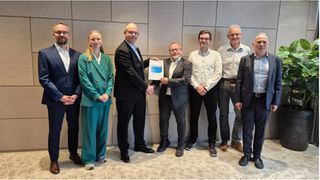 Eurovent, AMCA and EVIA publish 2nd edition of FAQ guide on Fans