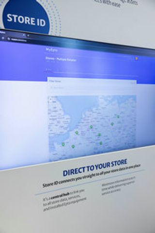 Epta delivers comprehensive all-round solutions