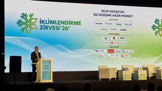 HVAC&R Summit 2026 Successfully Held