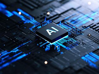 Building Trust In AI: A Conversation With Dr. Robert Slone of UL Solutions