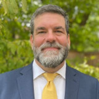 ACEEE Taps Former Federal Energy and Transportation Official as Senior Research Director