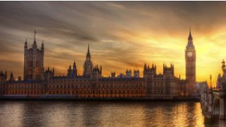 Mitsubishi Electric: Sustainability and the Starmer Drama