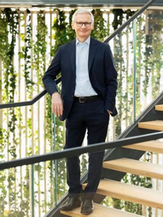 Arkema celebrates 20 years of transformation and innovation in materials, driving sustainable growth