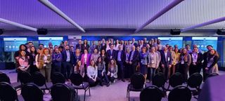 AI and digitisation: what’s next for smart energy systems?