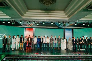 ZERO HVAC Solutions Empower Greenery to Build a Greener Future in Bangladesh