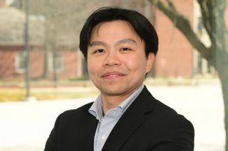 Dissertation Introduces AI-Powered Hybrid Model for HVAC Systems