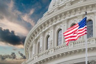 U.S. House Transportation Bill Would Raise Costs for Consumers and Businesses